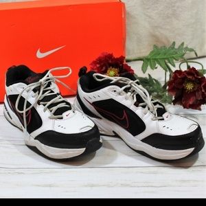 Nike Air Monarch 13 W